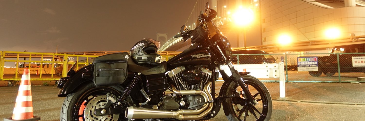 uj9629's profile banner image