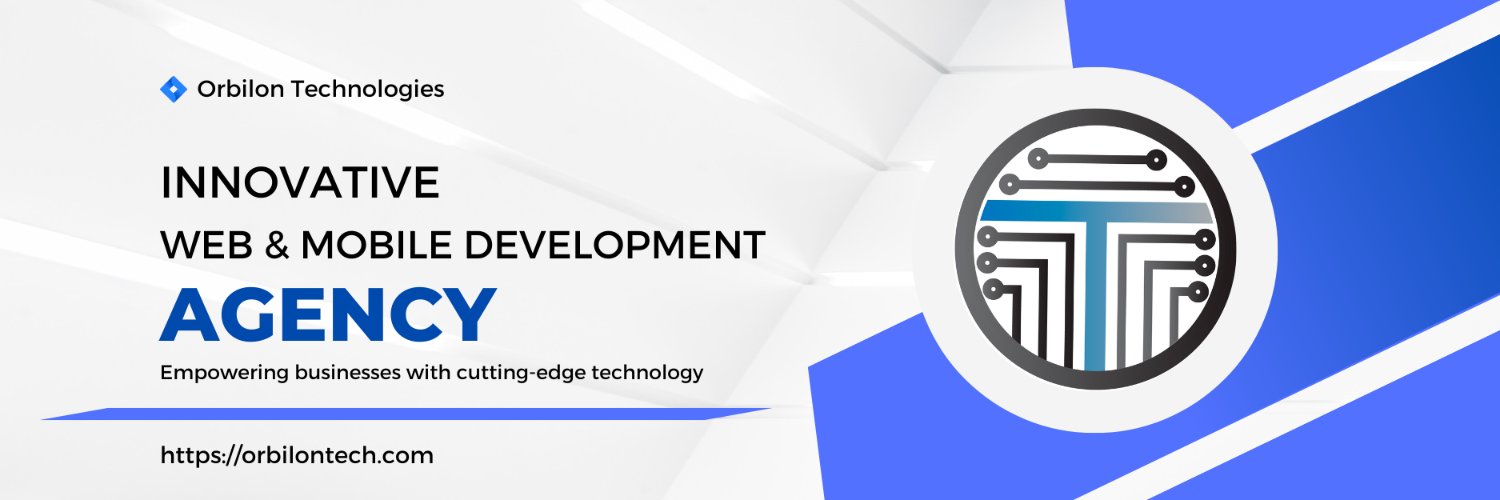 ali_orbilontech's profile banner image
