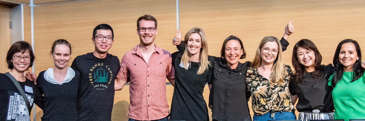 UQ Low Harm Hedonism Initiative banner