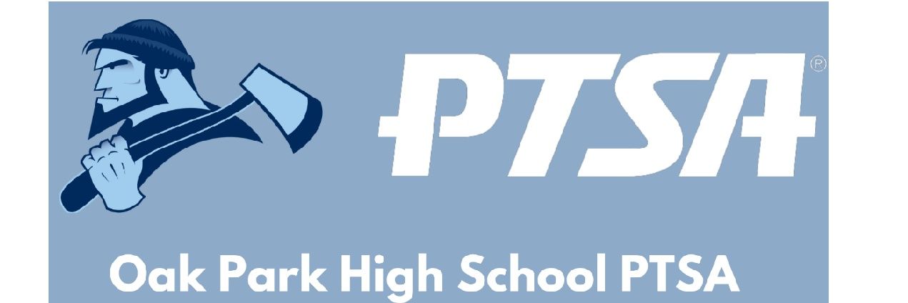 Northmen_PTSA banner