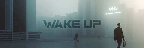 halohatchets Profile Banner