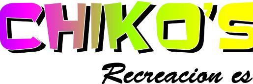 chikos_rv's profile banner image