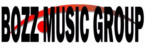BOZZMUSICGROUP's profile banner image