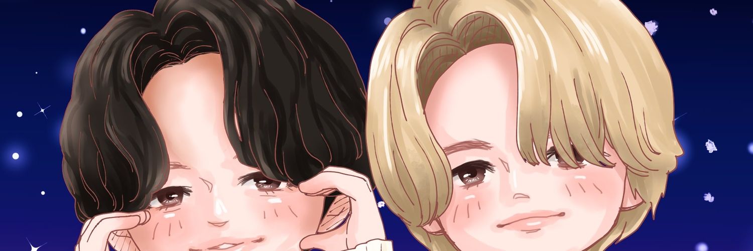 naraneisan's profile banner image
