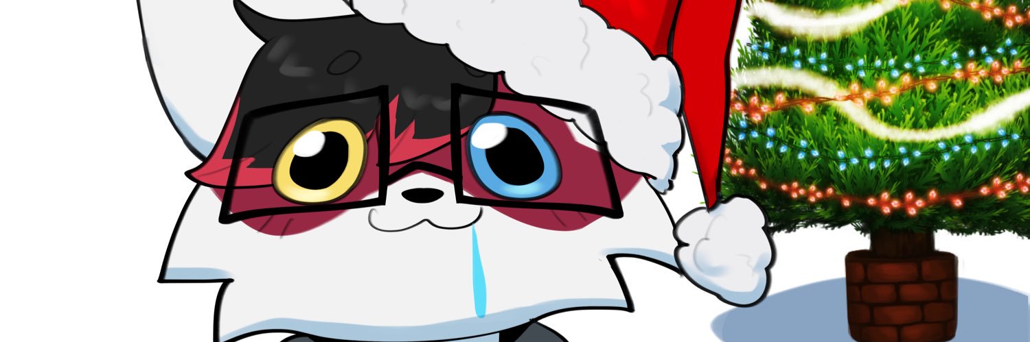 🎄Sasaki is DUMB😼 banner