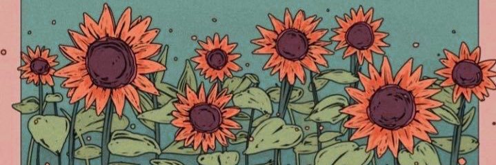 actuallydarii's profile banner image