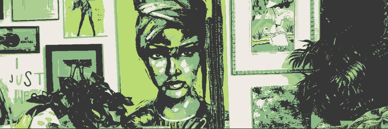 KieranAltman's profile banner image