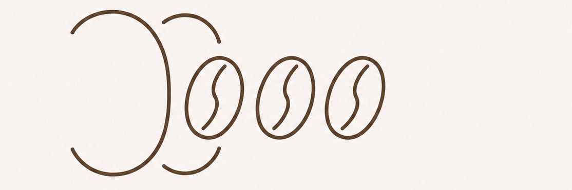 HumanLuwakinc's profile banner image