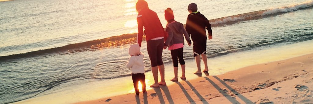 matchymatchy27's profile banner image