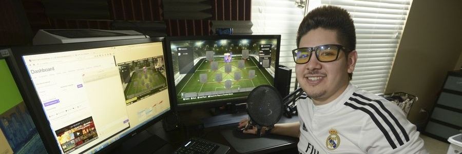 Sheeshtro1021's profile banner image