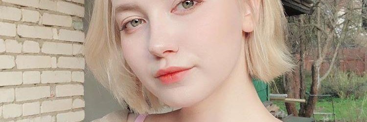 Cecelia Barnsley banner