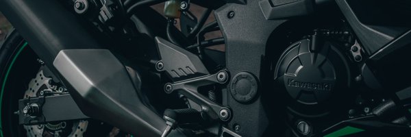JamieFiltered Profile Banner