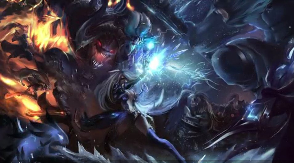 GloryAllStar's profile banner image