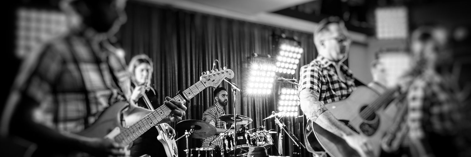 [audible]blink banner