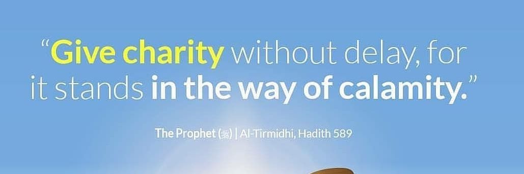 bilal4haider's profile banner image