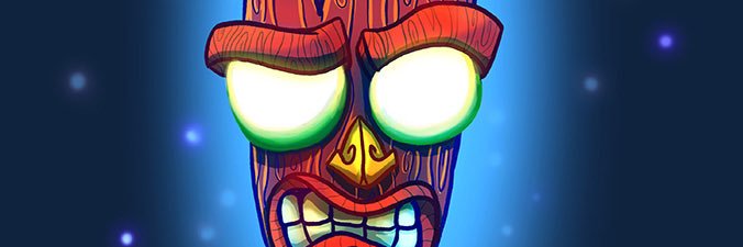 ie_Kinosei's profile banner image