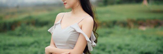 Nena Connery banner