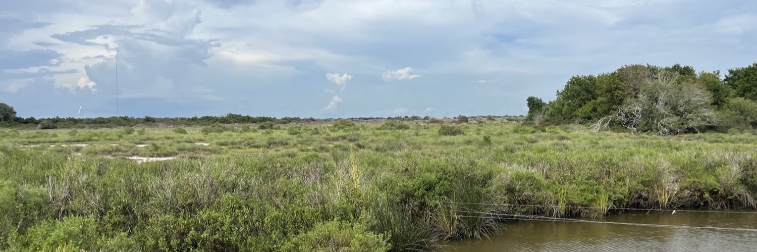 𐌺𐌰𐍀𐍂𐌹🇺🇸 banner