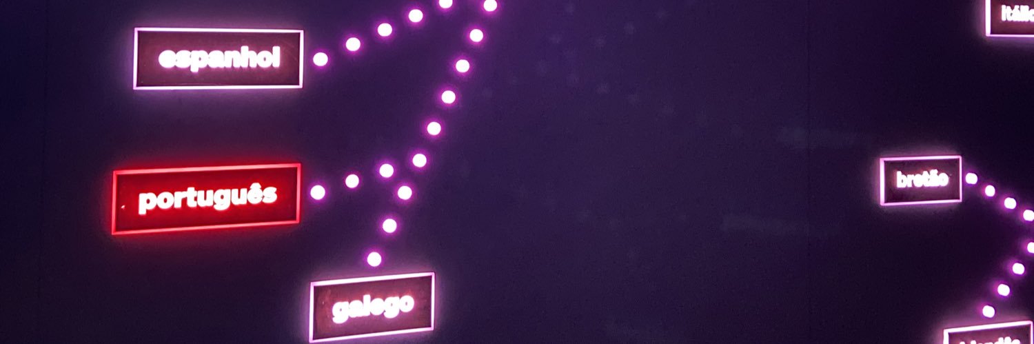ayagui's profile banner image