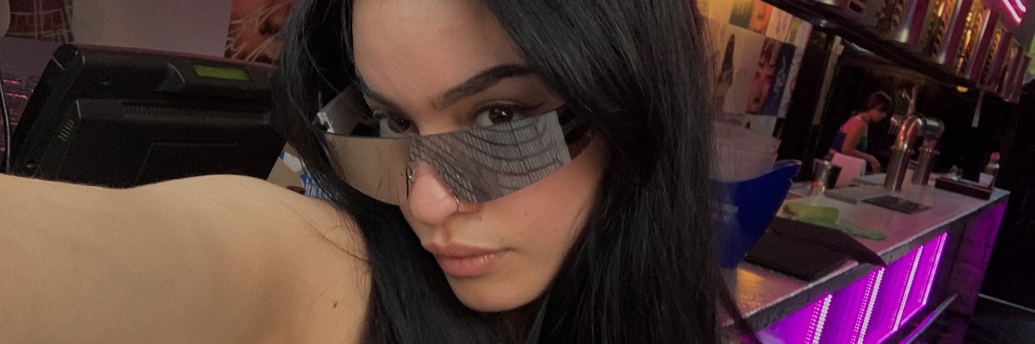 SBrozzoni_1's profile banner image