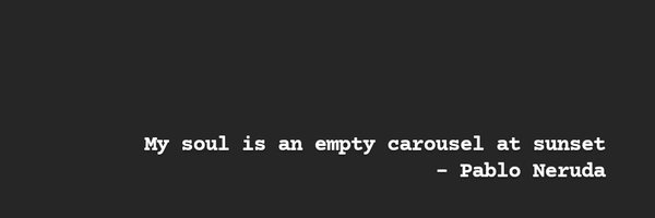 dumbo1510 Profile Banner