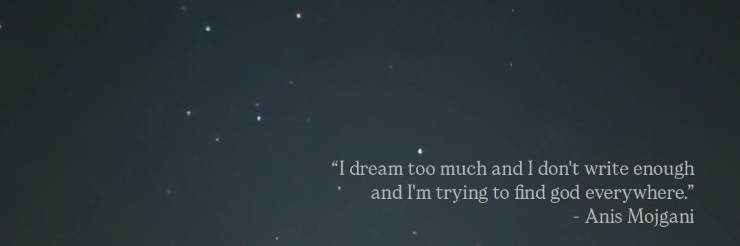 dumbo1510's profile banner image