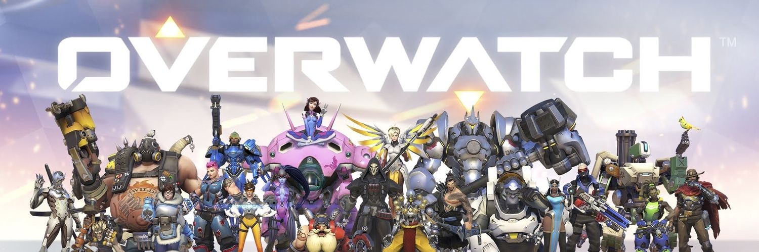 EDK118's profile banner image