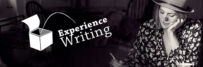 expwriting's profile banner image