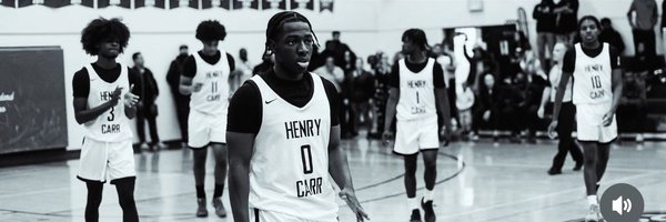 BlaineMcCreath Profile Banner