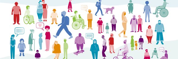 ALLIANCEScot Profile Banner