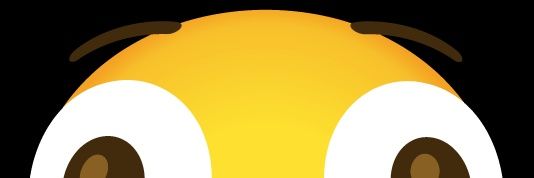 🥐 banner