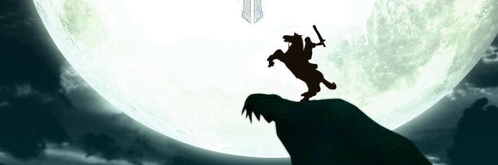 Linkstagram's profile banner image