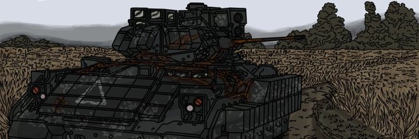 canekgodinez Profile Banner