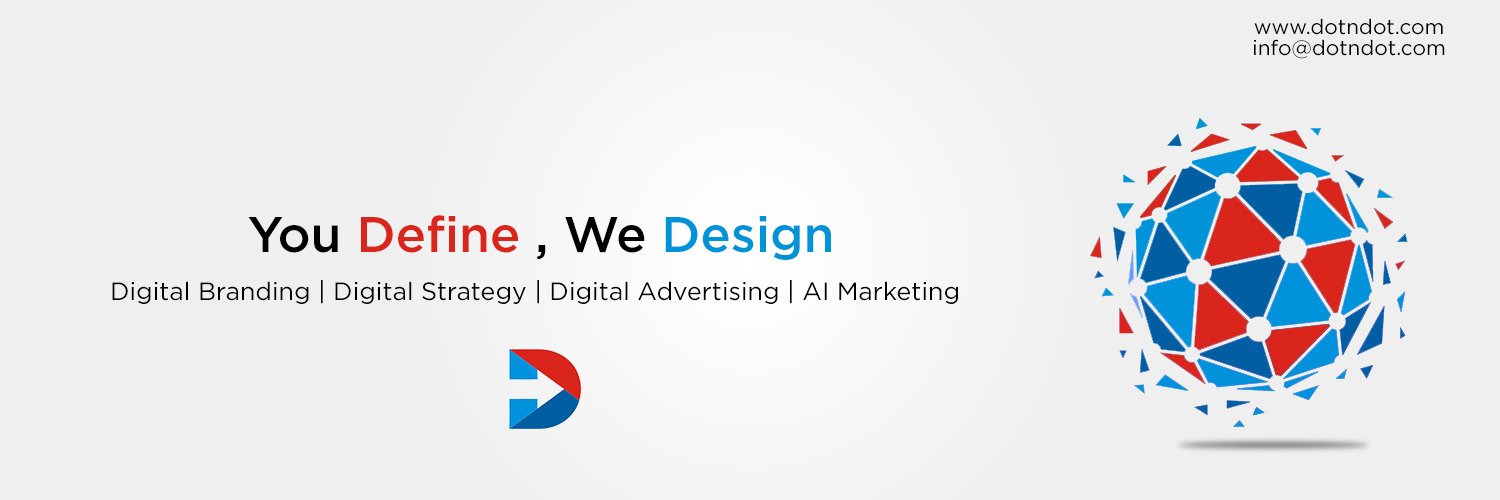 DotnDot banner