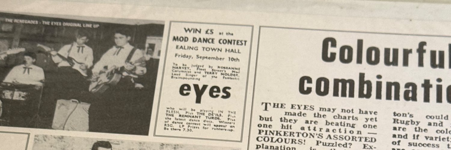 moosh's banner
