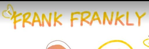 Shai Poppys banner