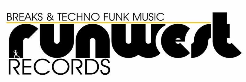 RunwestRecords's profile banner image