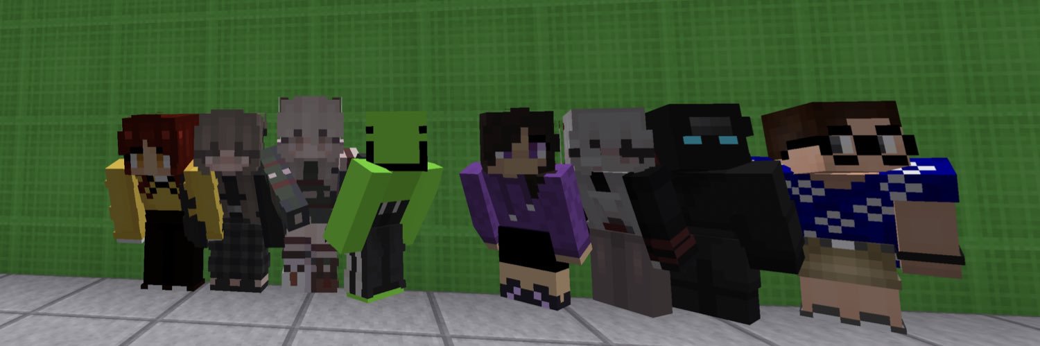 milk steak banner