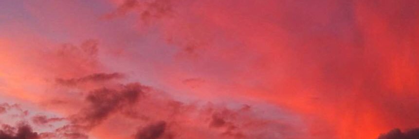 Stephycsv's profile banner image