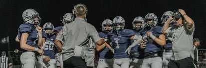 Landon Gregory banner
