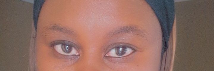 Unvaxxed Weedrose🍁🌹 banner