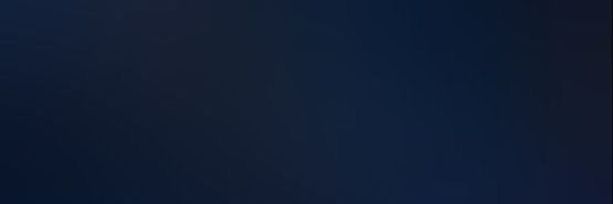 lior banner