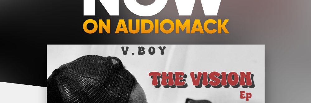 BigOdirav's profile banner image