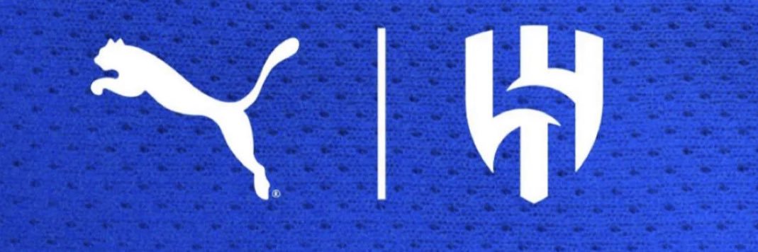أحمد banner