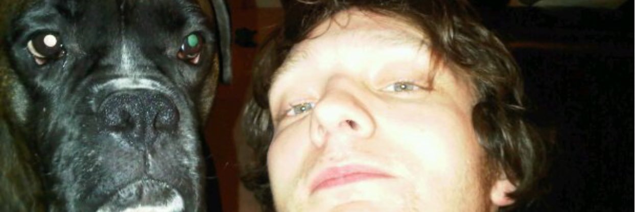 Matt O'Keeffe's Indy Media Productions banner