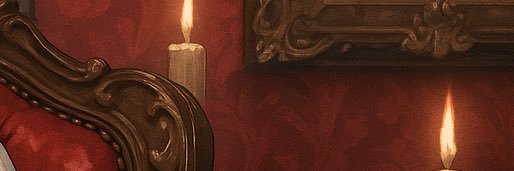 NovaTheSmartGuy's profile banner image