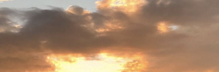 naysek_'s profile banner image