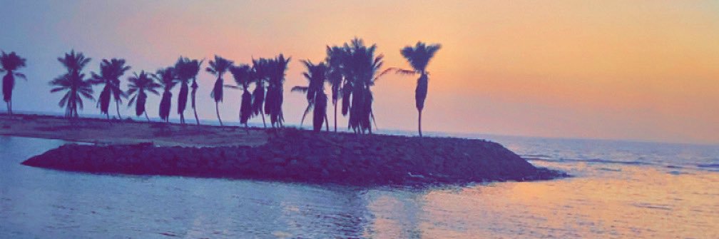 ﮼احمد 🤍 banner