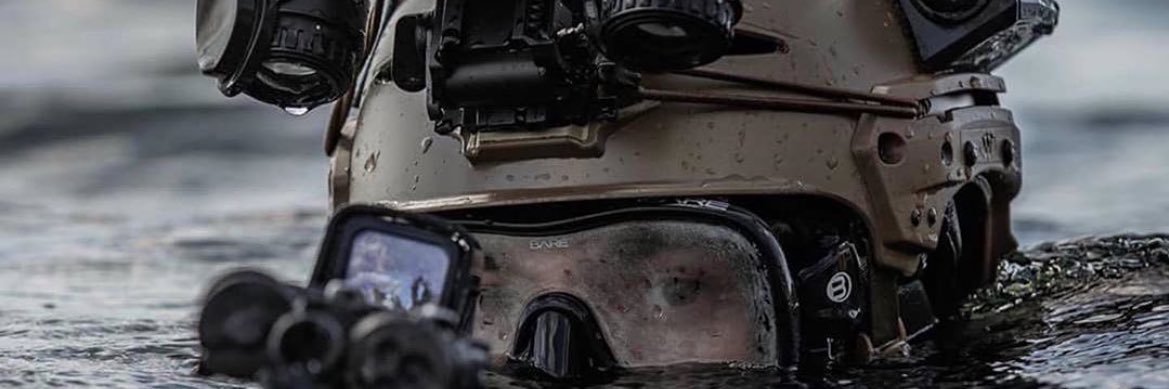 Shōgun Miguel banner