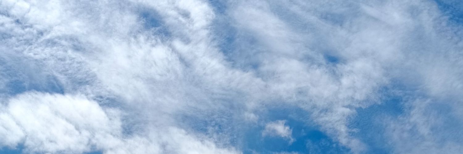 april banner